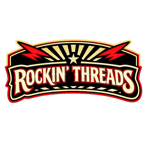 Rockin' Threads